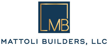 Mattoli Builders